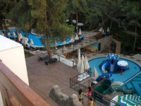 территория отеля - фотогалерея на RCC-TRAVEL.RU территория отеля - фотогалерея на RCC-TRAVEL.RU